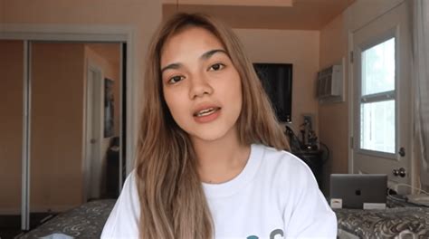 mika salamanca sex scandal|Pinay YouTuber at singer na si Mika Salamanca, inaresto sa Hawaii.